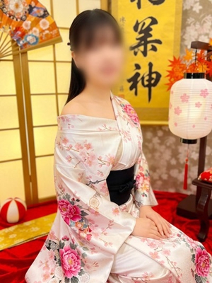 蘭(らん)プロフィール写真