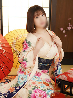 野乃花(ののか)プロフィール写真