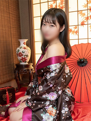 仁奈(にな)プロフィール写真
