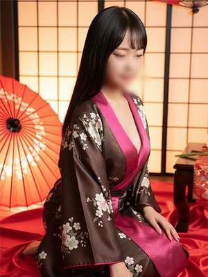 仁奈(にな)プロフィール写真