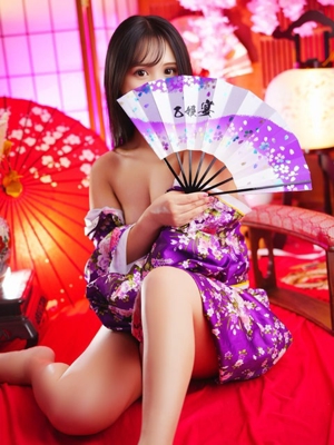 美奈瀬(みなせ)プロフィール写真