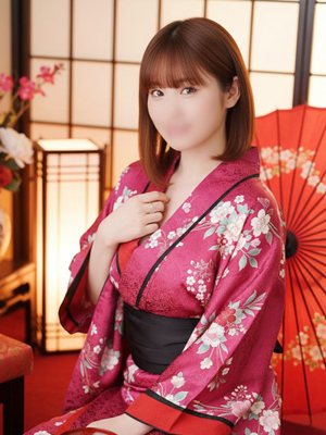 妃花里(ひかり)プロフィール写真