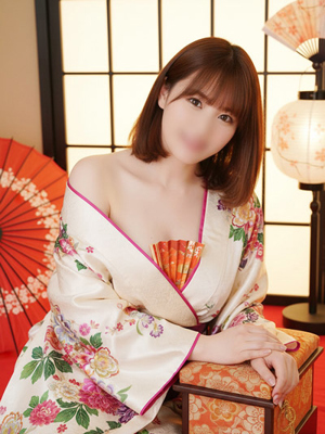 妃花里(ひかり)プロフィール写真