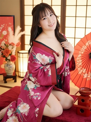 友音(ゆね)プロフィール写真