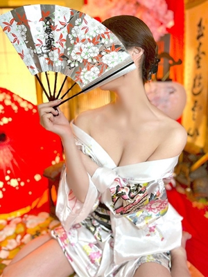 桜(さくら)プロフィール写真