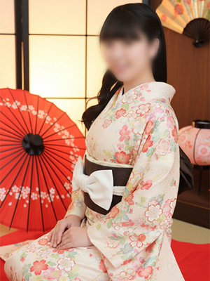 苑佳(そのか)プロフィール写真