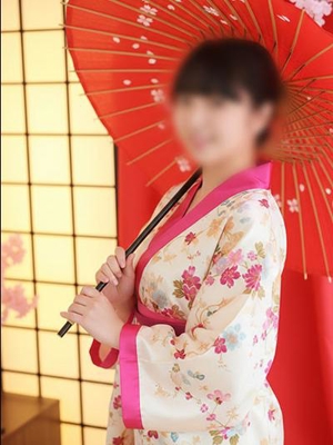 苑佳(そのか)プロフィール写真