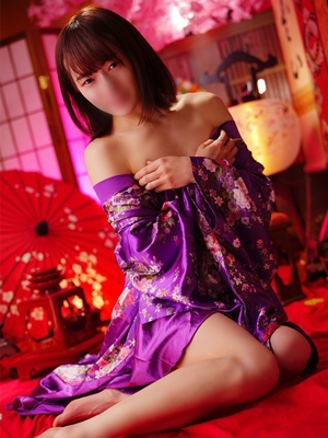 瀬奈(せな)プロフィール写真