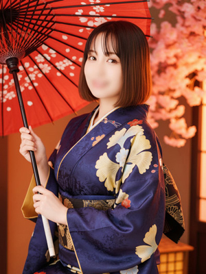 麻友(まゆ) 乙姫宴