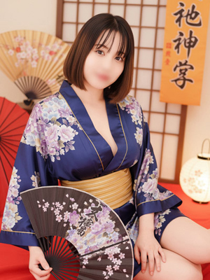 麻友(まゆ)プロフィール写真