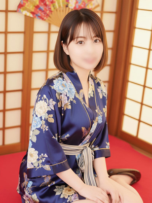 麻友(まゆ)プロフィール写真