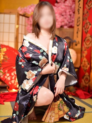 桃華(ももか)プロフィール写真