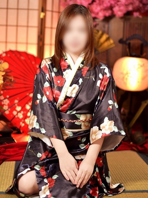 桃華(ももか)プロフィール写真