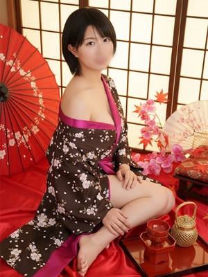 乙姫宴彩璃(さいり)