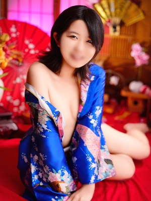彩璃(さいり)プロフィール写真