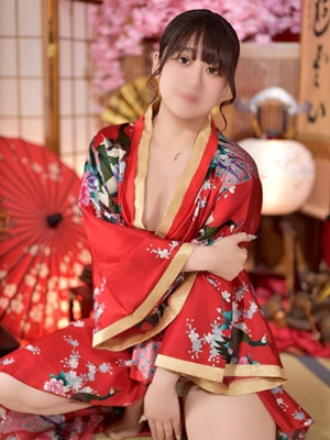 野乃花(ののか)プロフィール写真