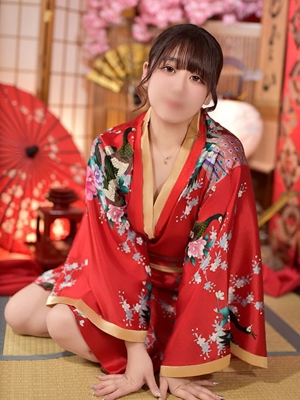 野乃花(ののか)プロフィール写真