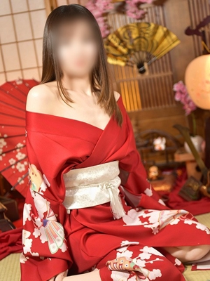 乙姫宴(米子市)