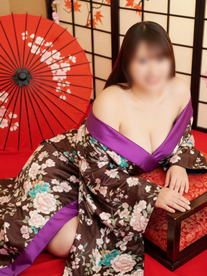 京華(きょうか)プロフィール写真