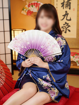 京華(きょうか)プロフィール写真