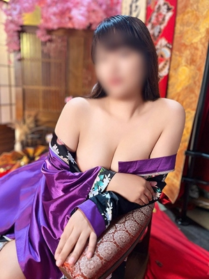 京華(きょうか)プロフィール写真