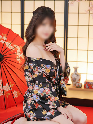 米子市ソープ 乙姫宴 友(とも)