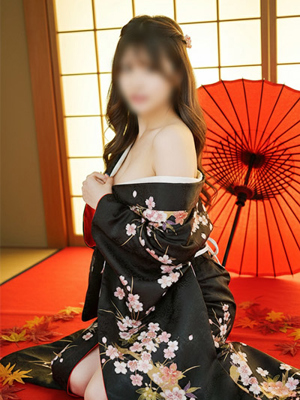 友(とも)プロフィール写真