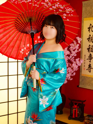風羽(ふう)プロフィール写真
