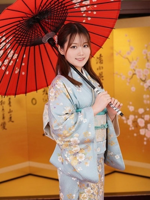 和佳奈(わかな)プロフィール写真