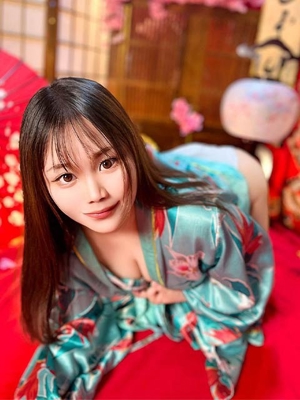 和佳奈(わかな)プロフィール写真