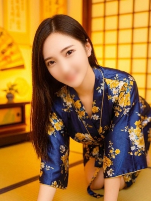 天音(あまね)プロフィール写真