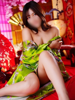 響(ひびき)プロフィール写真