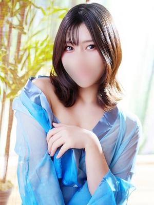 響(ひびき)プロフィール写真
