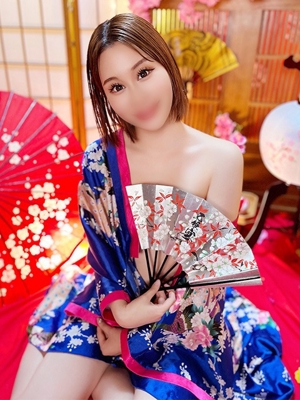 絵逢(えあ)プロフィール写真