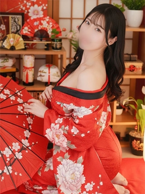 乙姫宴　綾音(あやね)