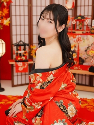 綾音(あやね)プロフィール写真