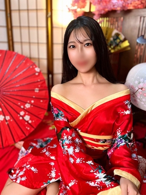 綾音(あやね)プロフィール写真