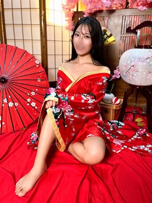 綾音(あやね)プロフィール写真