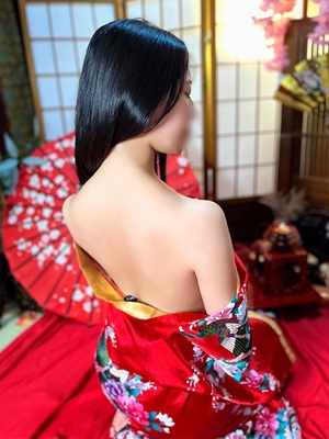 綾音(あやね)プロフィール写真