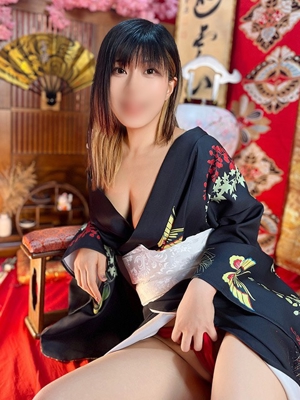 瀬令奈(せれな)プロフィール写真