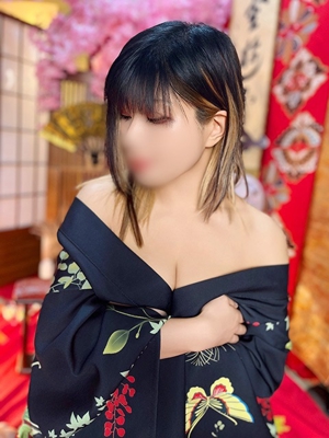 瀬令奈(せれな)プロフィール写真