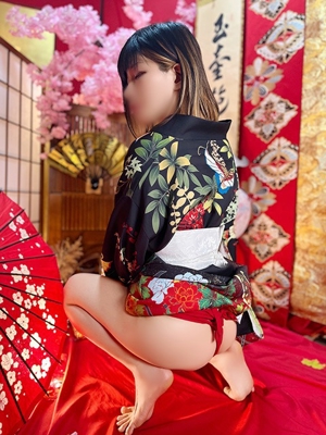 瀬令奈(せれな)プロフィール写真