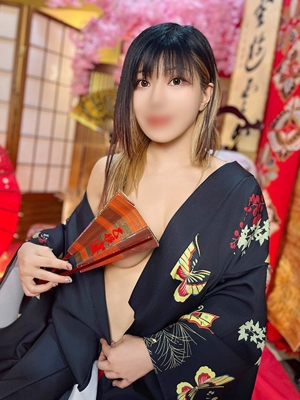 瀬令奈(せれな)プロフィール写真