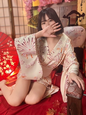 乙姫宴千景(ちかげ)