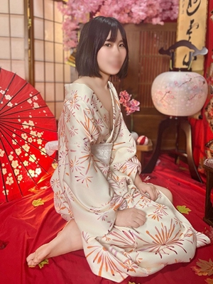 千景(ちかげ)プロフィール写真