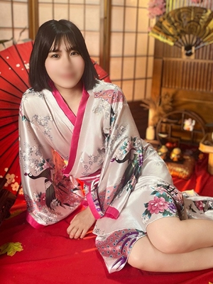千景(ちかげ)プロフィール写真