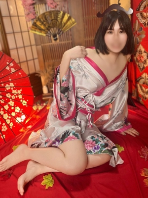 千景(ちかげ)プロフィール写真