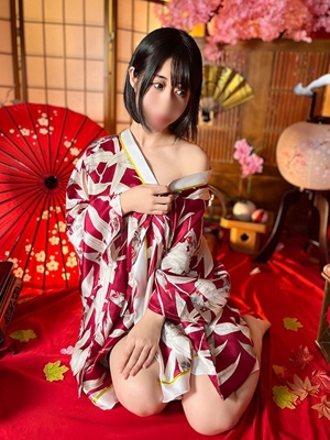 和葉(かずは)プロフィール写真