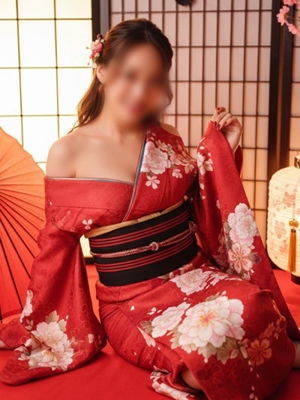 乙姫宴(米子市ソープ) 凜(りん)