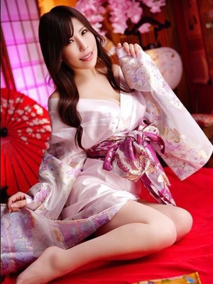 里奈(りな)プロフィール写真